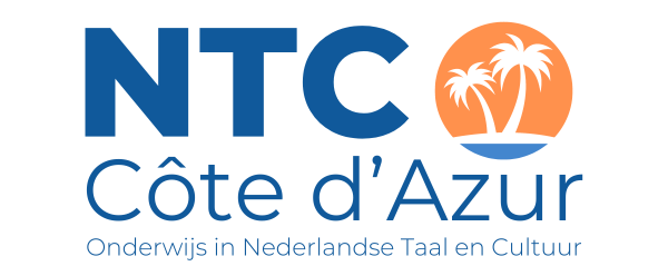 NTC Côte d'Azur